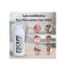 Pain Relief Cream for Joint & Muscle Soreness - Powerful Inflammation Rub for Arthritis & Sports Pain Non-Greasy 3.4 oz - Buy Online on GoSupps.com
