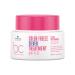 Schwarzkopf Professional Bonacure Color Freeze Silver Treatment Masque Capillaire Cr meux Cheveux Gris claircis clat Cendr Neutralise Les Tons Jaunes Complexe De Soins V gan pH 4.5 200 ml Agrume 200 g (Lot de 1)