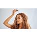 100% Organic Jojoba Oil - Unrefined Moisturizer for Face Hair & Body - 4 fl oz | USDA Organic Pure Hexane-Free Cruelty-Free - Buy Online on GoSupps.com