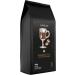 Caffeluxe Medium Roast Flavoured Ground Coffee Beans 100% Arabica Filter Coffee - Irish Cream Caramel Toffee & Cr me Br l e - 3x 250g - Buy Online on GoSupps.com