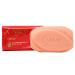 Camay Classic Bar Soap with Rose Essence 6-Pack - 98 Oz (6 Bars) - Buy Online on GoSupps.com