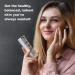 Marvesol Rosacea Cream Lotion Serum | Soothes Redness & Acne | Enhances Radiance | Gentle & Balancing | Made in USA (30ml) - Buy Online on GoSupps.com