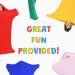 Sensory Owl Full Body Sock - ADHD Autism Stress Relief - Deep Pressure Stimulation Toy - Super Soft Lycra Wrap - Blue Size S (Max 100cm) - Buy Online on GoSupps.com