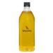 Daana Organic Sunflower Oil - Cold Pressed - 34 Fl oz - Pack of 1 - Buy Online on GoSupps.com