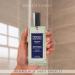 Perfect Scents Fragrances | Inspired by Le Labo s Santal 33 | Platinum Collection | Smoldering Sandalwood | Unisex Eau de Parfum | Vegan Paraben & Phthalate Free | Never Tested on Animals | 3.4 Fl Oz Le Labo's Santal 33 - Buy Online on GoSupps.com
