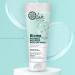 Natura Siberica Lab Biome Balance Booster Peel-Off Face Mask 75 ml - Buy Online on GoSupps.com