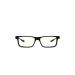 Gunnar gaming and computer glasses - vertex - blue light filter glasses premium bluauilter UV protection onyx ' - Lens: Clear (35% Blue Light Protection) "Clear" (blocks 35% blue light)