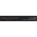 Anastasia Beverly Hills Lip Gloss (Sepia) - 1 Piece | International Shipping Available - Buy Online on GoSupps.com