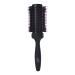 Wet Brush Break Free Volumizing Round Brush for Thick & Coarse Hair - Buy Online on GoSupps.com