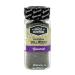 The Spice Hunter California Dill Weed, 0.5 oz. jar