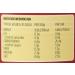 Baxters Favourites Royal Game 400g - Premium Game Meat Soup from Scotland - Buy Online on GoSupps.com