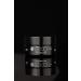 EXO PLUS Anti-Aging Cream - Deep Nourishing Rejuvenation | Exosome Skin Care Solutions - 50ML Facial Skin Care for Wrinkles - Buy Online on GoSupps.com