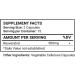 Pure Resveratrol 500mg Antioxidant Healthy Aging & Heart Health Support Unflavored 30 Count (Pack of 1) - Buy Online on GoSupps.com