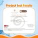 Glow+ Dewy Face Sunscreen SPF 50+ | Blue Light Protection | No White Cast | Brightening with Papaya & Vitamin C | 1.76 Oz 1 Pack - Buy Online on GoSupps.com