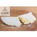 Naturevibe Botanicals Tapioca Flour 2lbs | 32oz Pack | Cooking Essential - Buy Online on GoSupps.com