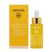 Apivita Beessential Strengthening & Hydrating Skin Supplement Face Day Oil 15ml - Face Elixir that Enhances Skin beauty Hydrates & Fortifies Skin Barrier - 100% Natural