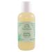 Venus Body Slimming Shower Gel with Pure Marine Algae Serum 4oz Bottle by Venus Naturals
