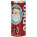 Rusty Bob-Original traditional arco-nem shaving soap shaving cream after shave razor shaving foam-1 piece of arko shaving soap
