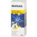 Restaxil Liquid for Nerve Pain - 30 ml | Fast-Acting Relief | International Shipping - Buy Online on GoSupps.com