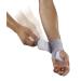 PUSH Care Wrist Brace - Adjustable Compression & Thumb Loop for Left Size 3 - Enhance Support & Comfort - Buy Online on GoSupps.com