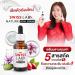 Swisslab Nature Bota Serum 30ml - Moisture & Nourish Skin | Innovative Swiss Formula by Beautygoodshop | Free Beauty Gifts Worldwide Shipping - Buy Online on GoSupps.com