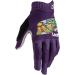 Leatt Men's MTB 2.0 Gloves X-Flow - Area 51 | Premium Cycling Gear for Mountain Biking - Buy Online on GoSupps.com