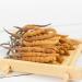 Wild Cordyceps Sinensis Wild Cordyceps Sinensis 9g