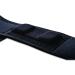 Pro-Tec Athletics Premium Achilles Tendon Support | Small & Large | International Shipping Available - Buy Online on GoSupps.com