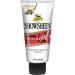 Absorbine Show Sheen Detangler 118 ml - Clear | Effective Hair Detangling Solution - Buy Online on GoSupps.com