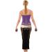 OPTP Si-Loc Sacroiliac Support Belt - Small/Medium (670) for Low Back & Pelvic Pain Relief - Buy Online on GoSupps.com