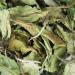 500g authentique th blanc en vrac aromatique Yunnan grande feuille th blanc saveur de miel - Buy Online on GoSupps.com