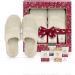Baylis & Harding Winter Wonderland Luxury Slipper Gift Set - Vegan Friendly - Buy Online on GoSupps.com