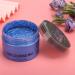 Temporary Hair Color Wax | Professional Salon-Grade Hairstyle Cream & Pomade for Parties & Cosplay - Buy Online on GoSupps.com