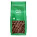 by Amazon Unsalted Pecan 500 g