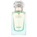 Hermes Un Jardin Sur Le Nil Eau De Toilette Spray 50ml/1.6 oz