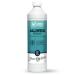 Bio -chem of all -purpose -clean concentrate - extremely powerful for hygienic cleanliness - 1000 ml - Multi Clean strength cleaner kitchen cleaner - for the entire household kitchen bathroom living room 1) 1 l