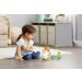 VTech 80-606304 Funny Chicken Family Baby Toy | Multi-Coloured Interactive Toy for Toddlers | Best Baby Gift - Buy Online on GoSupps.com