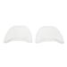 Pro11 wellbeing silicone toe cap for ballet / sports andl toe protection by WellBeing Pro