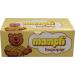 Mampfi dining paper 200 sheets