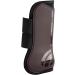 Marengos Tendon & Fetlock Boots Set - PRO Brown for Thoroughbreds | International Shipping - Buy Online on GoSupps.com