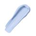 NYX Color Correcting Liquid Primer Blue - Cosmetics for Flawless Skin - Buy Online on GoSupps.com