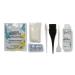 Professional Radical Bleach Kit - Ultimate Hair Lightening Solution - Buy Online on GoSupps.com