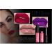 CHSEEA Makeup Gift Set Complete Starter Makeup Kit All-in-One Make Up Kit Lip Gloss Concealer Eyeshadow Palette Highly Pigmented Cosmetic Set for Teenage Girls & Adults #4 - Buy Online on GoSupps.com
