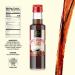 MontoFresh Worcestershire Sauce - Umami-Rich Flavor | Marinade, Glaze, Dressing & Dipping Sauce | Non GMO, Vegan, Kosher Parve | 2 Pack Squeezable Bottle - Ideal for Meats, Vegetables & Stir Fry - Buy Online on GoSupps.com