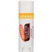 Palmer's Shea Butter Lip Balm - 2 Pack (Pack of 1) - Buy Online on GoSupps.com