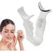 Magnetic False Eyelashes Applicator | Magnetic Eyelash Clip | Magnetic Clip for Eyelashes False Eyelash Applicator Tool Magnetics Eyelash Holder Magnetics Eyelashes Holder Clip - Buy Online on GoSupps.com