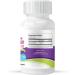 BariatricPal 30-Day Vitamin Bundle: Multivitamin & Calcium with Iron - Chewable & Easy Swallow - Mixed Berry Flavor - Buy Online on GoSupps.com