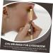 Outanaya 15pcs Eye Shadow Brush Eye Shadow Women Eyeshadow Suits Soft Rubber - Buy Online on GoSupps.com