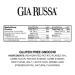 Gia Russa Gluten Free Potato Gnocchi 16 oz - 6 Pack | Buy Online - Buy Online on GoSupps.com