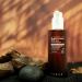 Buy Black Cumin NTP Bliss Cleansing Oil 200ml | Refreshing Moisturizer for All Skin Types | Blackheads & Sebum Care - Buy Online on GoSupps.com